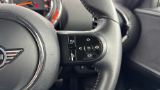 MINI Clubman 2.0 Cooper S Sport 6dr Auto [Comfort Pack] Petrol Estate